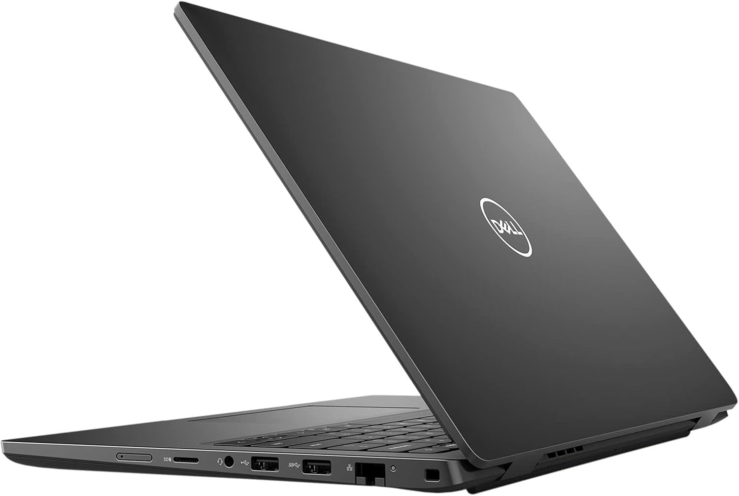 Dell Latitude 3420 14-inch FHD Touchscreen Laptop, Intel Core i5-1145G7 2.6GHz, 16GB RAM, 512GB SSD, Webcam, HDMI, Windows 11 Pro (Renewed)