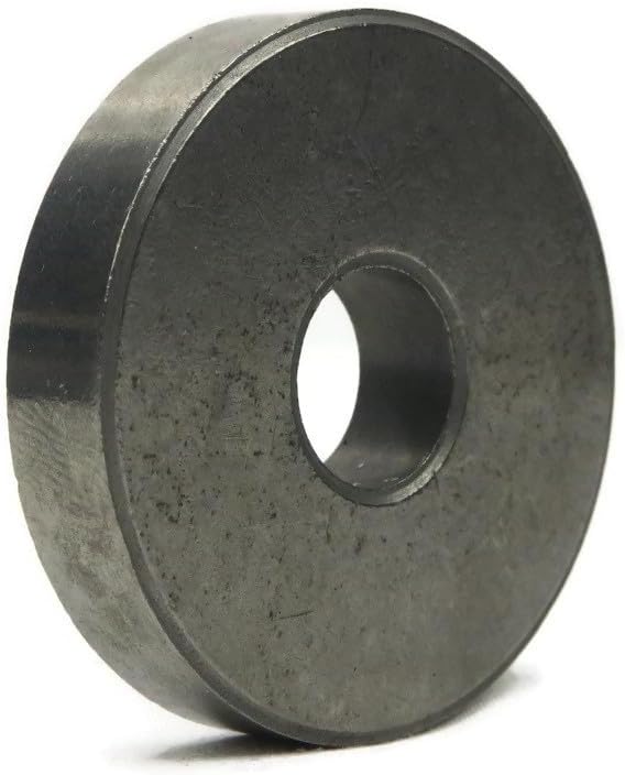 The ROP Shop Electric PTO Clutch for John Deere TCA14535, Great Dane TCA14535 Yard Lawn Mower