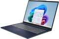 Lenovo IdeaPad Slim 5 Laptop: 16' FHD+ Touch, Ryzen AI 7 350 (8-Core) Processor 16' 1920x1200 Touchscreen 16GB DDR5 1TB M.2 TLC Solid State Drive