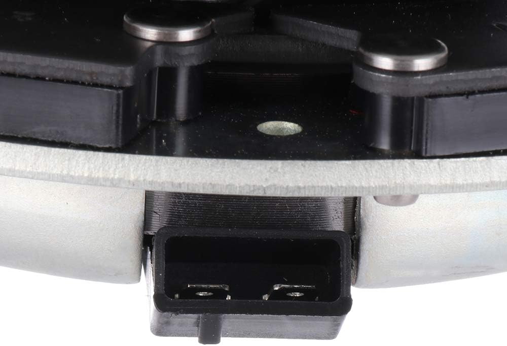 5218-243 cciyu PTO Clutch Lawn Mower Electric Power Take Off Clutch Assembly fit for Exmark/for Toro/for Warner/for Xtreme