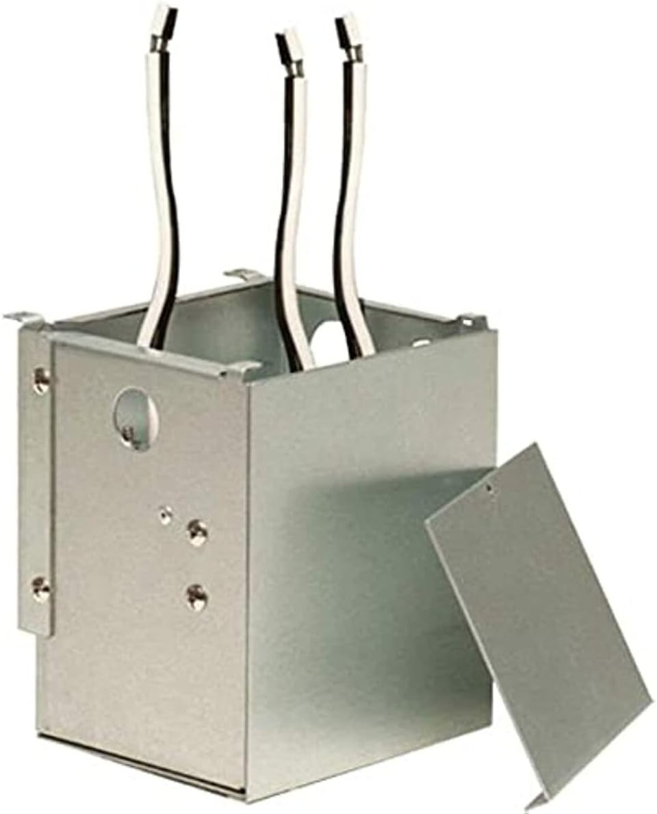 WFCO T30WM 30 Amp Transfer Switch