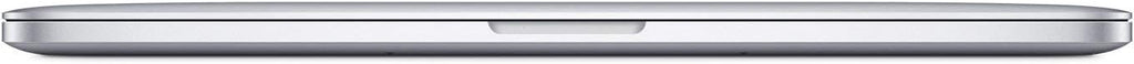 Apple MacBook Pro 13.3-Inch Laptop with Retina Display,(Processor: 3.1GHz Intel Core i7, 8GB RAM, 128GB) (Renewed)