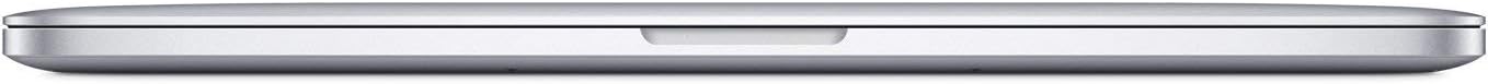 Apple MacBook Pro 13.3-Inch Laptop with Retina Display,(Processor: 3.1GHz Intel Core i7, 8GB RAM, 128GB) (Renewed)