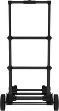 Jackery Power Station Trolley for HomePower 3000