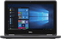 Dell Latitude 3190 11.6' HD 2-in-1 Touchscreen Laptop Intel N5030 1.1Ghz 8GB Ram 128GB SSD Windows 11 Professional (Renewed)