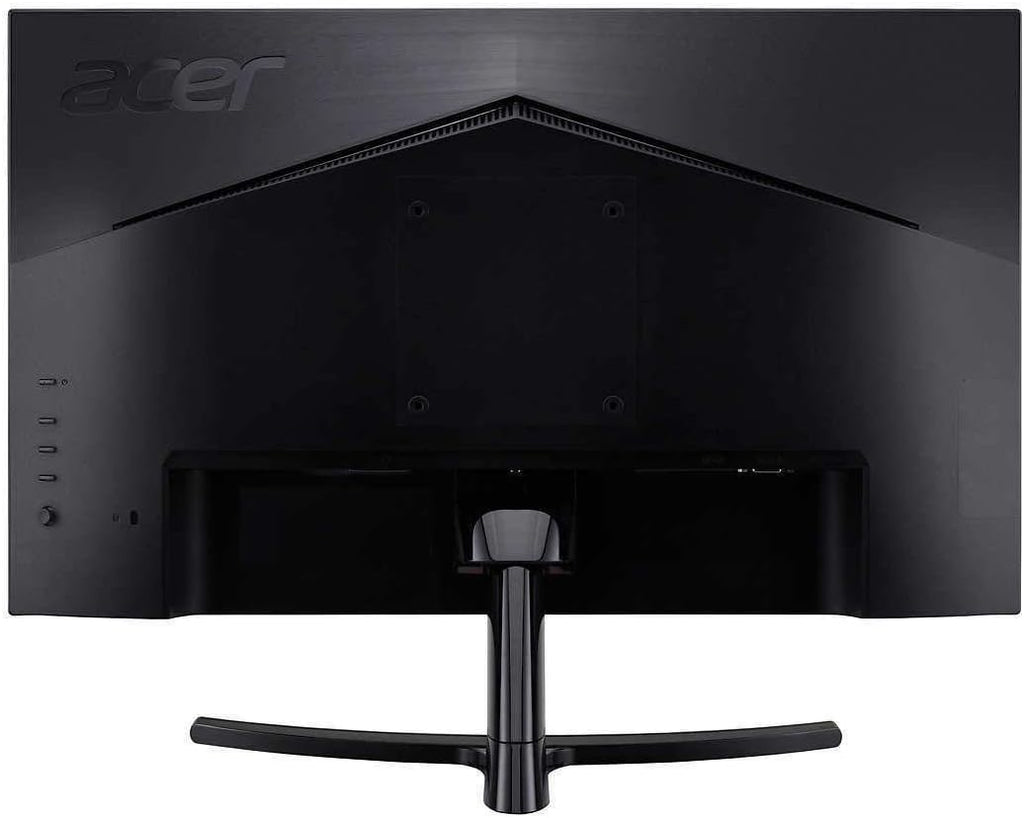 acer K243Y - 24' Monitor Full HD 1920x1080 IPS 75Hz 1ms 250Nit HDMI