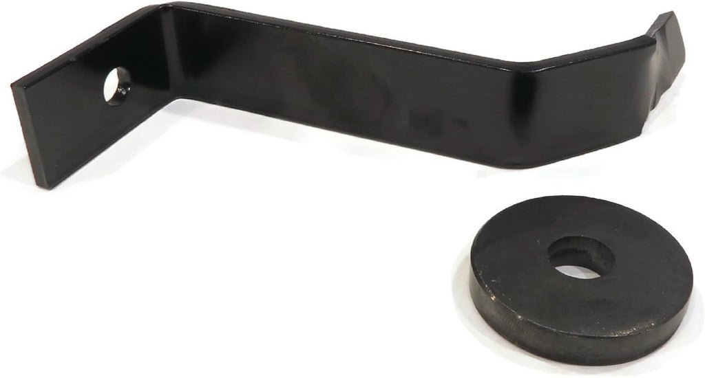 The ROP Shop Electric PTO Clutch for Warner 5219-113, 5219113, 5219-114, 5219114 Lawn Mower