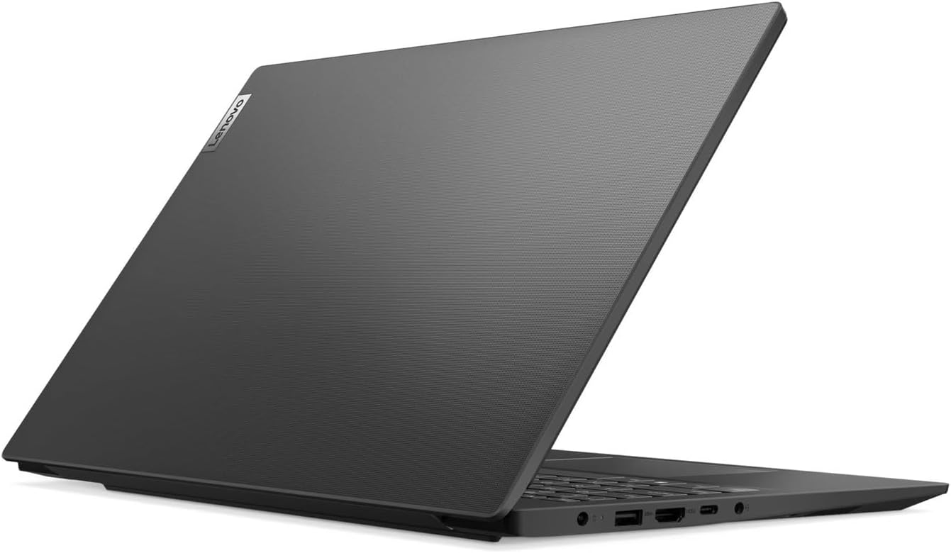 Lenovo Laptop Computer for Business & Student, 15.6' FHD, Intel 10-Core i7-240H (> Ultra 7 155U), 32GB DDR5, 1TB SSD, V Series Beat Ideapad, Webcam w/Shutter, Numeric Keypad, Win 11 Home w/Copilot
