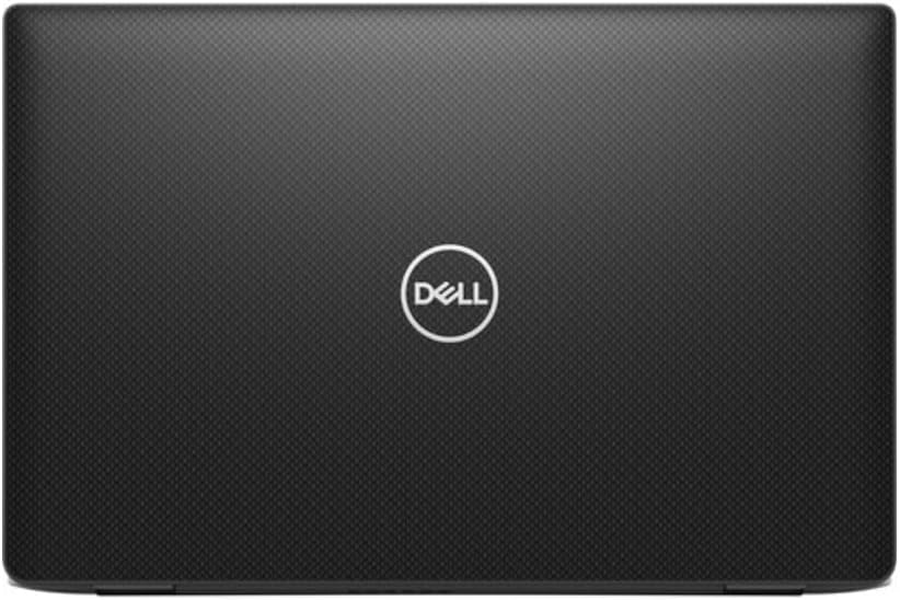 Dell Latitude 7420 14-Inch FHD Laptop Intel Core i5-1145G7 16GB RAM 256GB SSD Windows 11 Pro (Renewed)