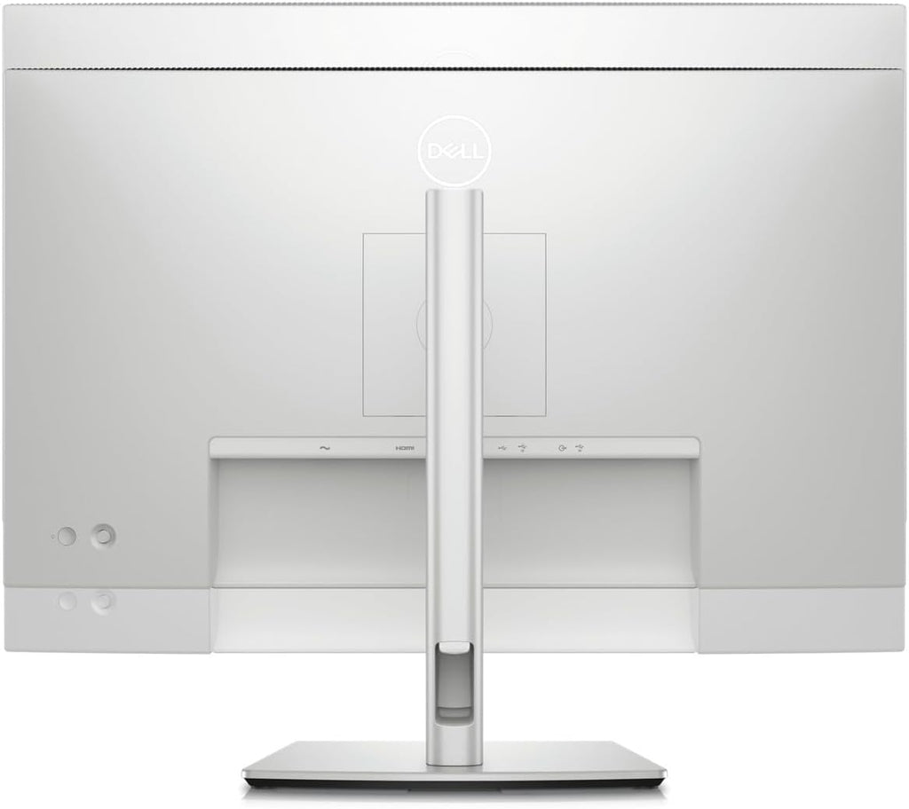 Dell UltraSharp 27 Monitor - U2724D 68.47cm (27), W128815277 (U2724D 68.47cm (27))