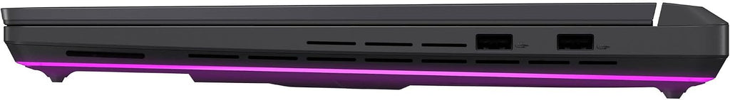 ASUS ROG Strix G16 (2025) Gaming Laptop, 16' ROG Nebula Display 16:10 2.5K 240Hz/3ms, NVIDIA® GeForce RTX™ 5070 Laptop GPU, Intel® Core™ Ultra 9 275HX, 32GB DDR5, 2TB Gen 4 SSD, Wi-Fi 7, Win 11 Pro