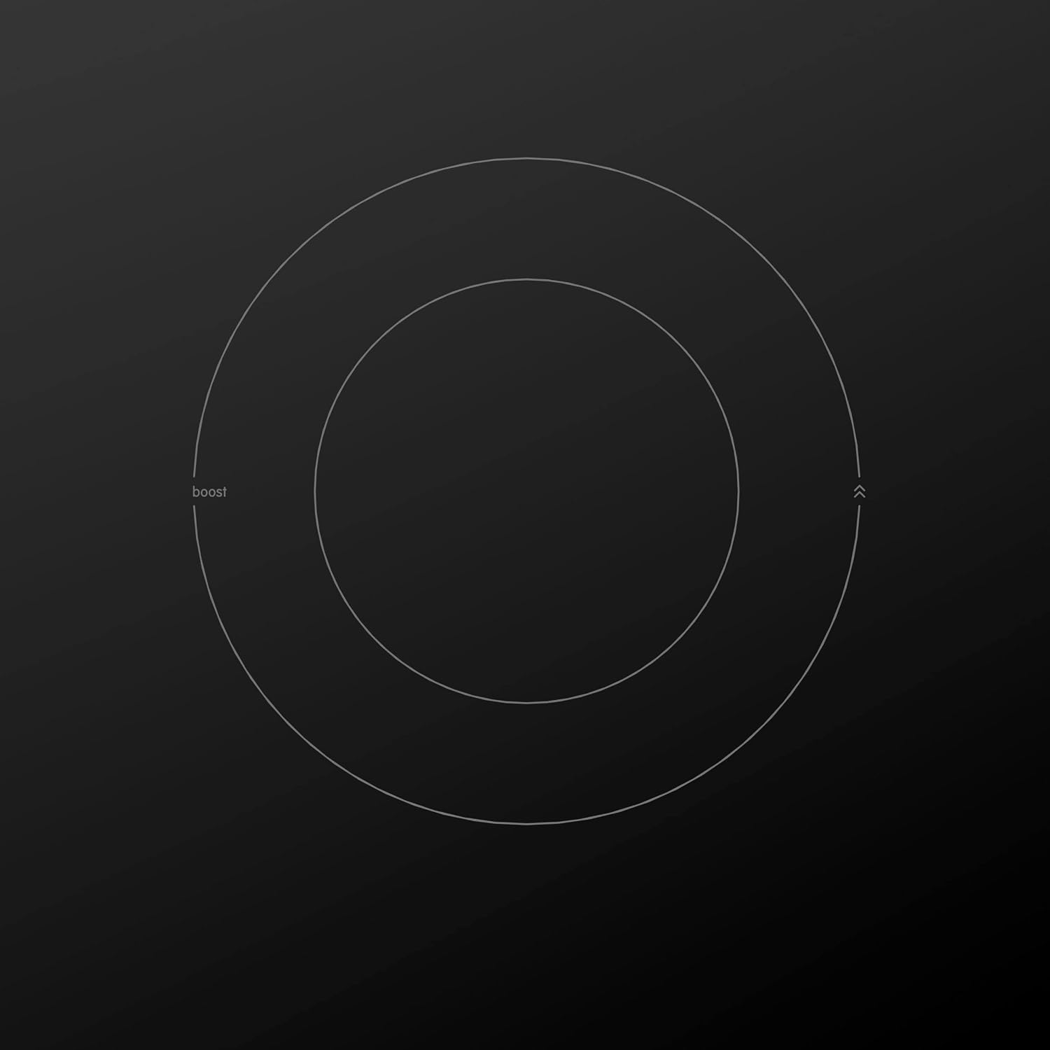 Bosch NET8069UC Electric Cooktop, 30 INCH, Black
