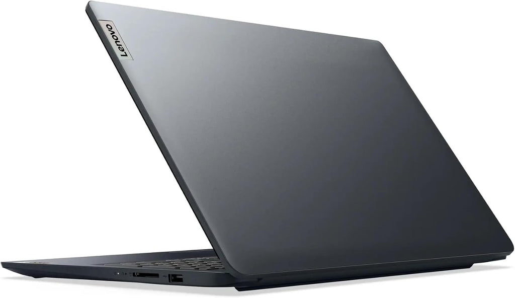 Lenovo IdeaPad 15.6' FHD Touchscreen Laptop, 40GB RAM 2.5TB Storage (2TB SSD+512GB Docking Station Set), 10-Cores Intel Core i5, Windows 11 Pro with Microsoft Office Included, PLUSERA Earphones
