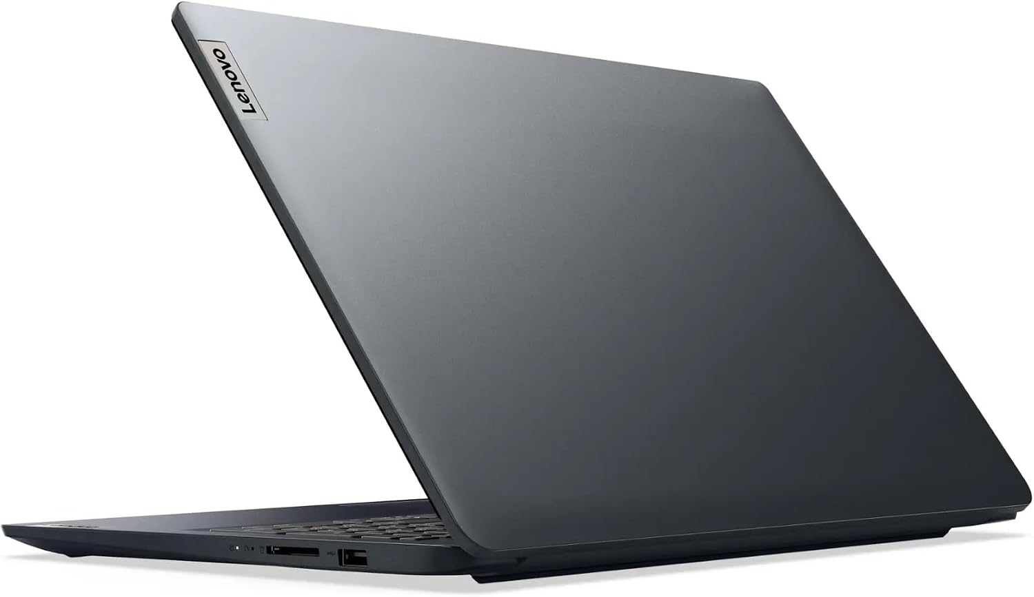 Lenovo IdeaPad 15.6' FHD Touchscreen Laptop, 40GB RAM 2.5TB Storage (2TB SSD+512GB Docking Station Set), 10-Cores Intel Core i5, Windows 11 Pro with Microsoft Office Included, PLUSERA Earphones