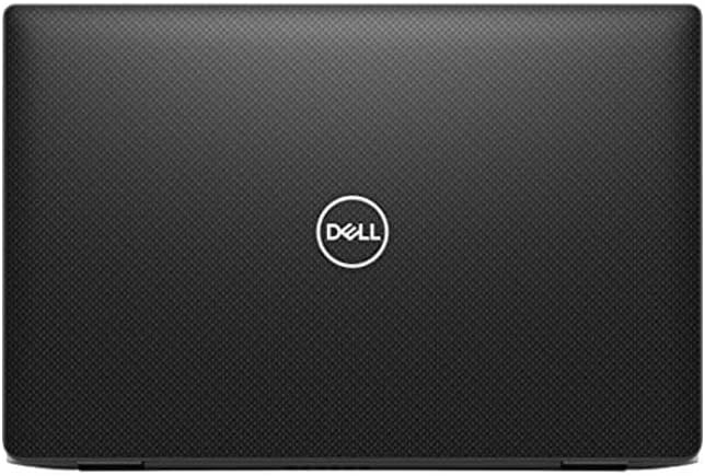 Dell Latitude 7320 7000 (2023) 13.3' FHD Touch (Intel Core i7-1185G7 vPro, 16GB RAM, 1TB NVMe SSD) Business Laptop, IR Webcam, Backlit, Thunderbolt 4, Win 11 Pro (Renewed)