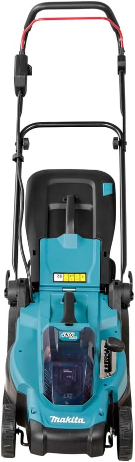 Makita DLM330Z 18V Li-ion LXT Lawnmower – Batteries and Charger Not Included
