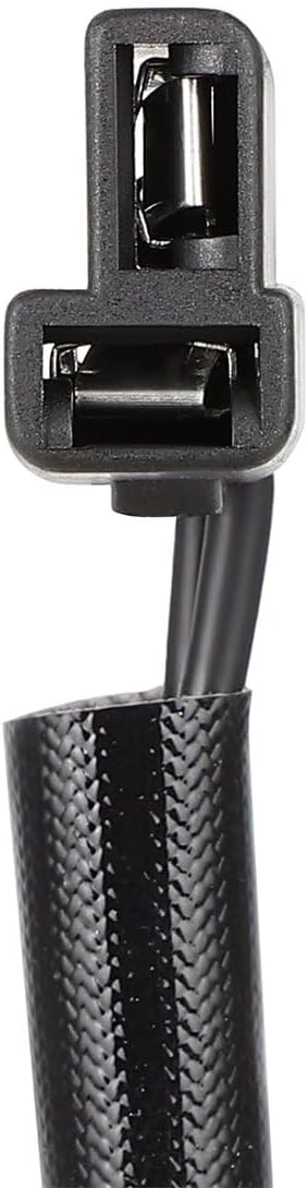 SCITOO PTO Clutch Fit For 44815200, MPMD4918 for Westwood for Countax,Vac36223 for Giant,5215-126 for Warner,X0573 for Xtreme Electric Lawnmower
