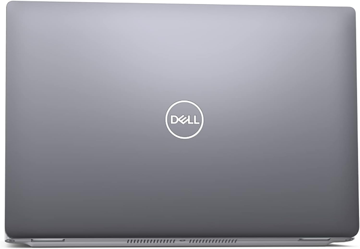 Dell Latitude 5510 Business Laptop 15.6-inch FHD (1920 x 1080) LCD Intel Core i5-10310U Processor 32GB RAM 512GB SSD, Webcam, Type C, Windows 11 Pro (Renewed)
