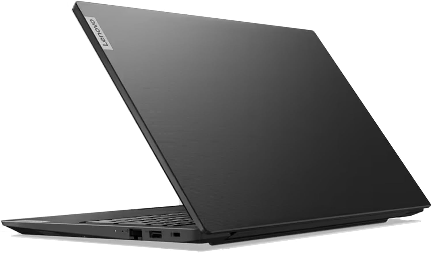Lenovo V15 Business Laptop, 15.6' FHD Anti-Glare Display, Intel Celeron N4500 Processor, 16GB RAM, 1TB SSD, Wi-Fi, Ethernet, USB-C, HDMI, Webcam, Windows 11 Pro