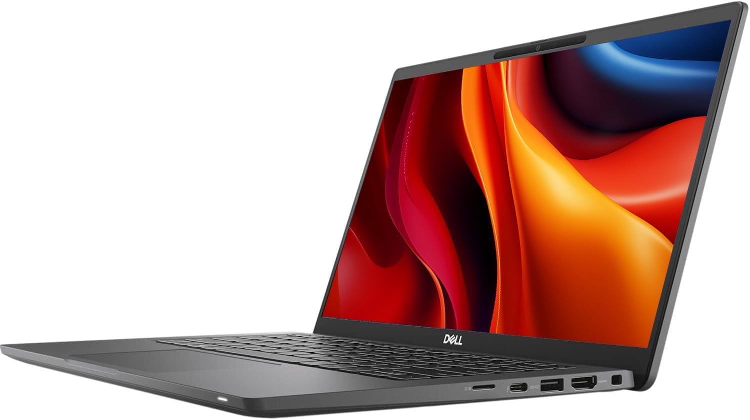 Dell Latitude 7420 14-inch FHD (1920×1080) Laptop Computer, Intel Core i5-1145G7,16GB RAM, 512GB SSD, HDMI, Thunderbolt 4, Windows 11 Pro (Renewed)