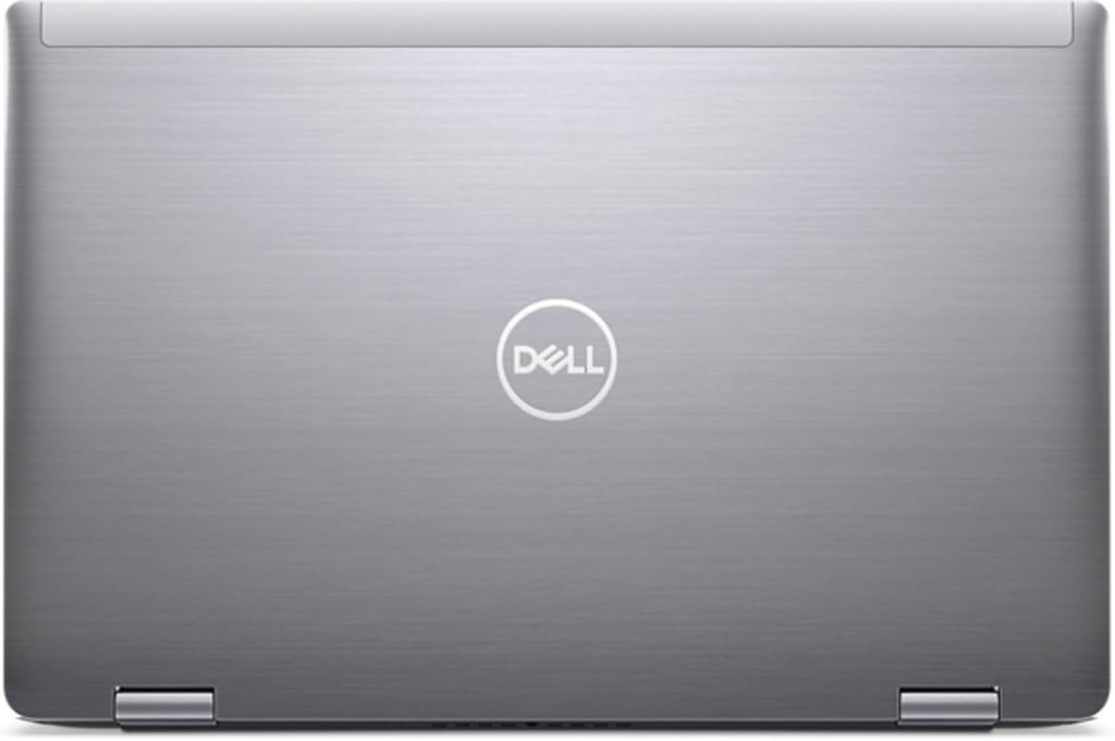 Dell Latitude 7430 Laptop (2022) | 14' 1920x1080 FHD | Core i5-1235U - 512GB SSD Hard Drive - 8GB RAM | 10 cores @ 4.4 GHz Win 11 Pro Black (Renewed)