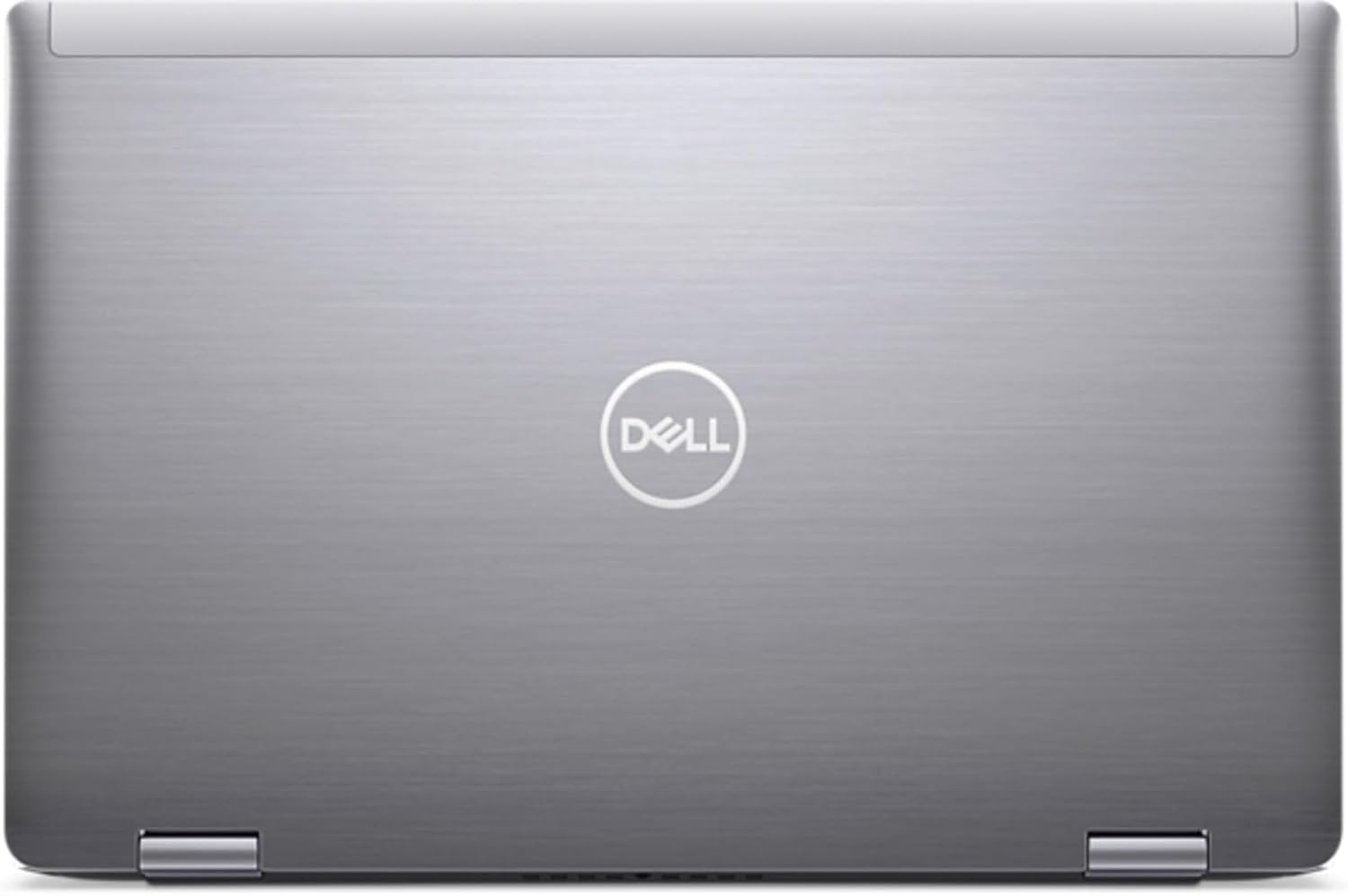 Dell Latitude 7430 Laptop (2022) | 14' 1920x1080 FHD | Core i5-1235U - 512GB SSD Hard Drive - 8GB RAM | 10 cores @ 4.4 GHz Win 11 Pro Black (Renewed)