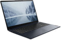 Lenovo IdeaPad 15.6' FHD Touchscreen Laptop, 40GB RAM 2.5TB Storage (2TB SSD+512GB SD Card), 10-Cores Intel Core i5-1235U, Windows 11 Pro with Microsoft Office Included, PLUSERA Earphones