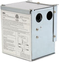 WFCO T30WM 30 Amp Transfer Switch