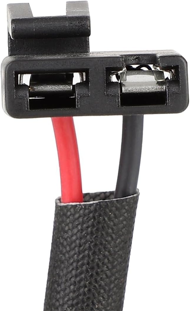 SCITOO PTO Clutch Fit For 717-3002, 917-3002 for MTD for Troy-Bilt,IH-61313-C92,IH-61313-C93 for CUB CADET,7-06039 for PRIME,5208-23 for WARNER,X0146 for XTREME,MA-GT-B3 for OGURA Electric Lawnmower