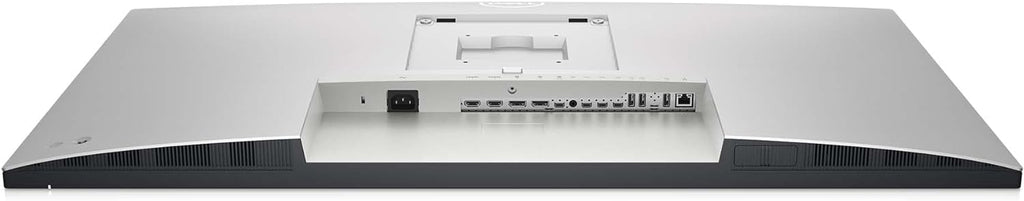 Dell UltraSharp 43 4K USB-C Hub Monitor - U4323QE