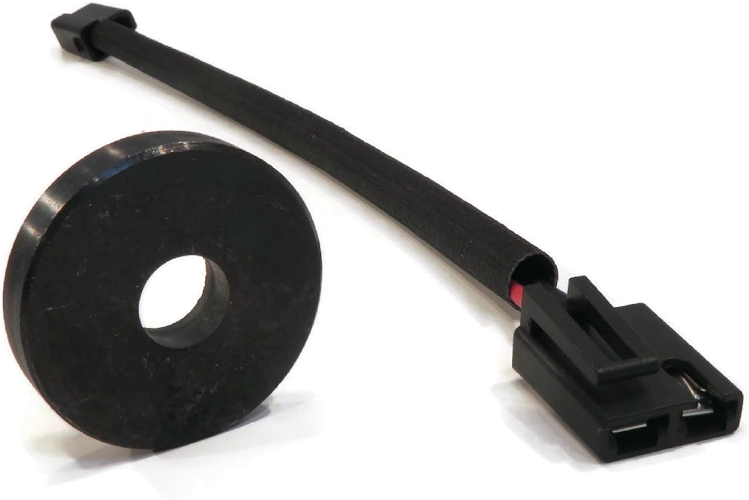 The ROP Shop | Electric PTO Clutch for Toro/Exmark 109-9276, 1099276 - Lawn Mower Engine