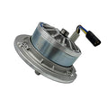 EGO Power+ Parts 2730252001 DC Motor for LM2020SP and LM2130SP Lawn Mowers
