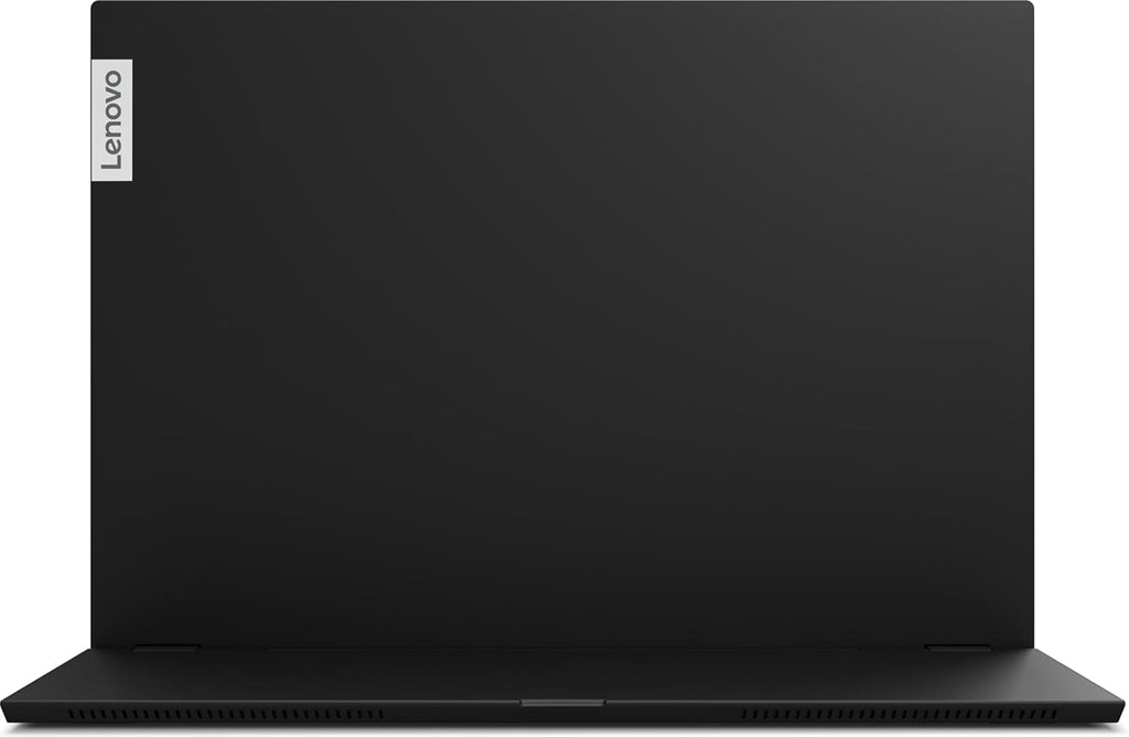ThinkVision M14t Gen2 14-inch Monitor