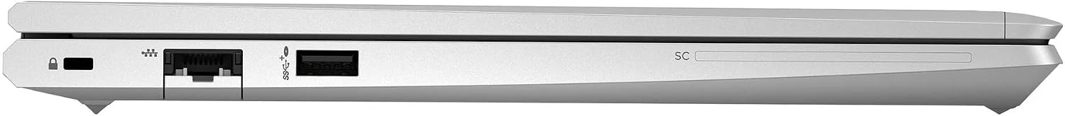 HP Probook 640 G8 Laptop Win 11 | 14in FHD (1920×1080) Laptop Computer | Intel 11th Gen Core i5-1135G7 | 16GB RAM, 512GB SSD, HDMI (Renewed) Probook Laptop