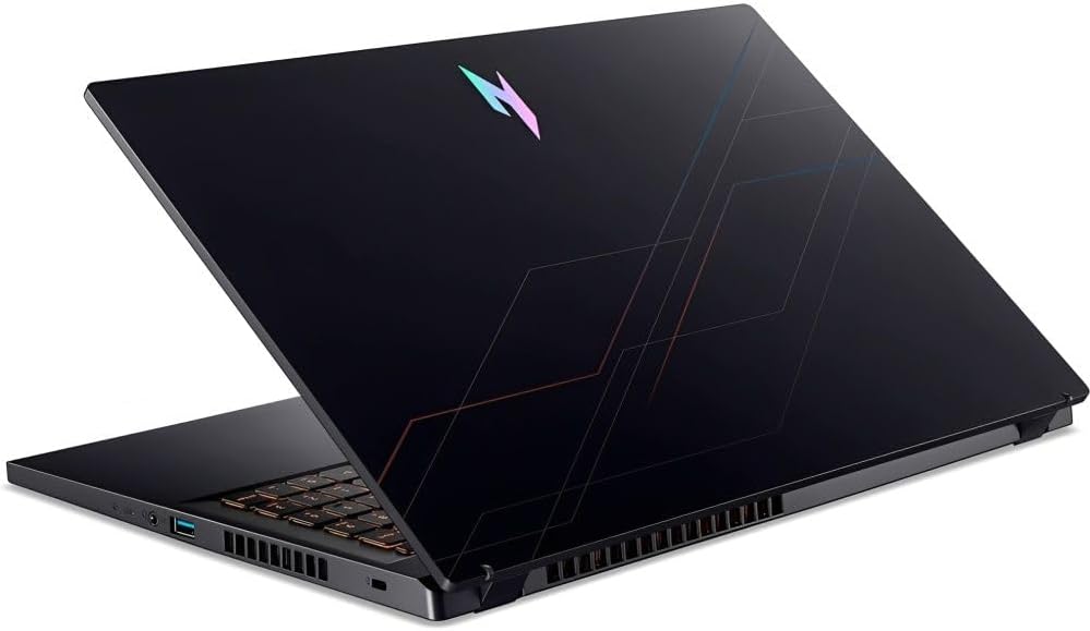 Acer Aspire Go 15.6' Full HD FHD IPS Touch Screen Laptop, AMD Ryzen 5-7520U Quad-Core Processor | 8GB LPDDR5 | 512GB NVMe SSD | Wi-Fi 6 | Windows 11 Pro with Free Lifetime Office 2024, Silver
