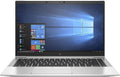 HP EliteBook 840 G7 14' FHD Intel Core i5-10310U 1.7GHz Quad Core, 16GB RAM, 512GB NVMe, Windows 11 Pro 64Bit, CAM (Renewed)