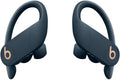 Beats_by_dre Beats Powerbeats Pro Wireless Earbuds - Class 1 in-Ear Bluetooth Headphones - Navy (Renewed)