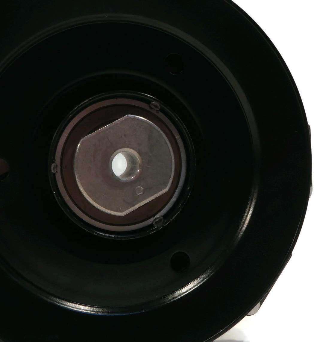 The ROP Shop | Electric PTO Clutch for Exmark/Toro 116-1620, 1161620 - Lawn Mower Engine