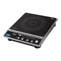 Globe IR1800 Light-Duty Electric Countertop Induction Range