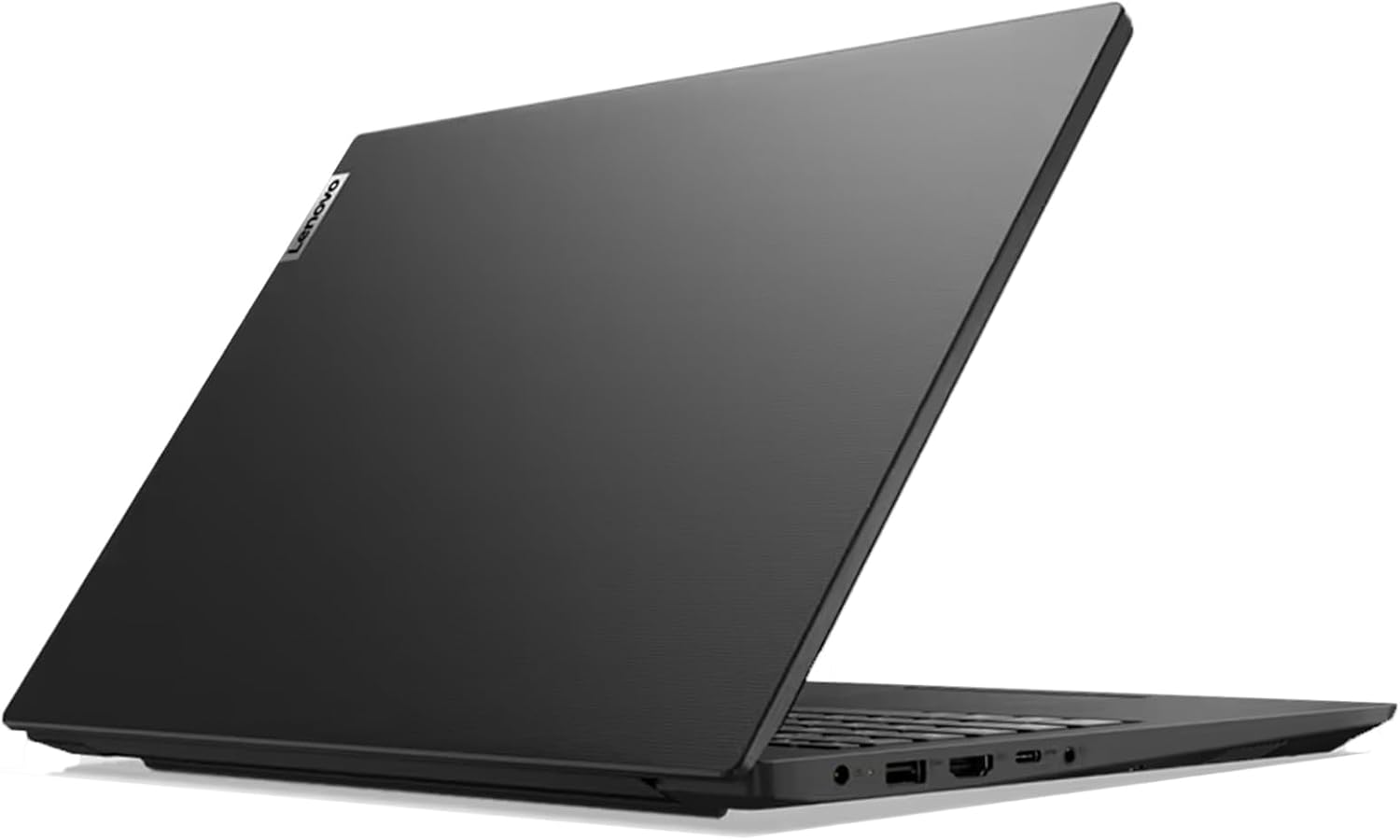 Lenovo V15 Business Laptop, 15.6' FHD Anti-Glare Display, Intel Celeron N4500 Processor, 16GB RAM, 1TB SSD, Wi-Fi, Ethernet, USB-C, HDMI, Webcam, Windows 11 Pro