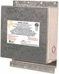 (ATS501) 120/240 Volt 50 Amp Transfer Switch