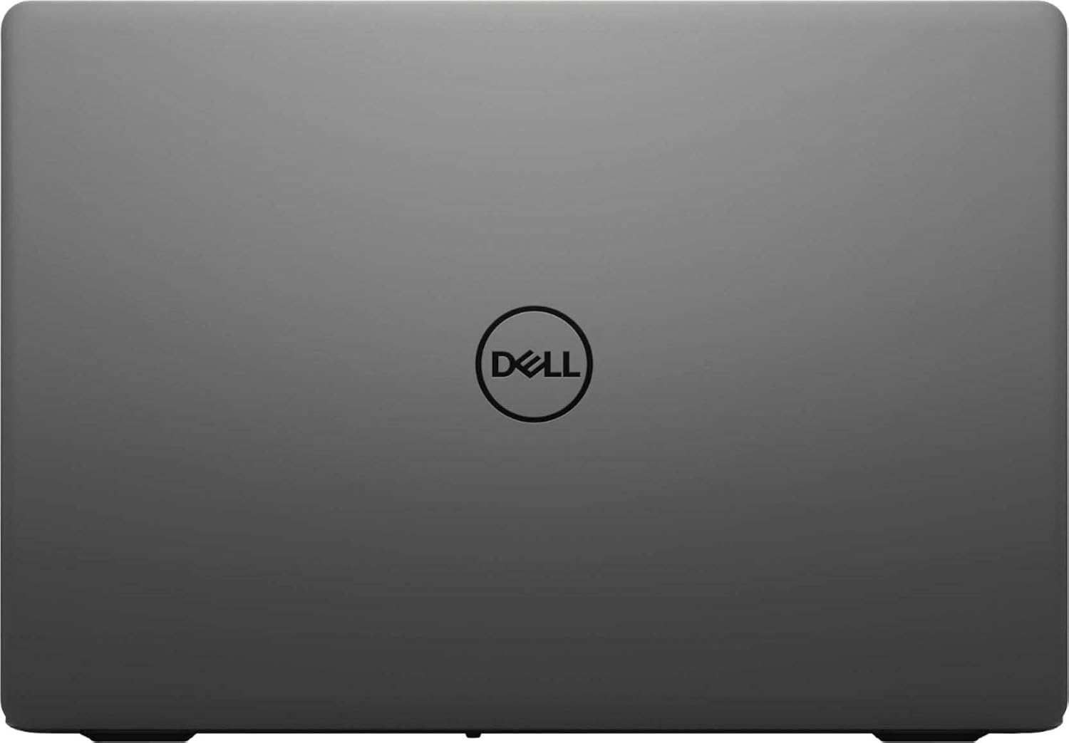Dell 2021 Inspiron 15.6' FHD Touchscreen Laptop, AMD Ryzen 5-3450U, 8GB RAM Memory, 256GB PCIe SSD, AMD Radeon Vega 8 Graphics, Webcam, Bluetooth, Wi-Fi, HDMI, Windows 10 in S Mode
