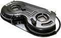 MTD 983-04572A-0637 42' 2W Deck Shell, OEM Replacement Part for MTD Lawn Mowers and Power Equipment, Personal or Professional Use