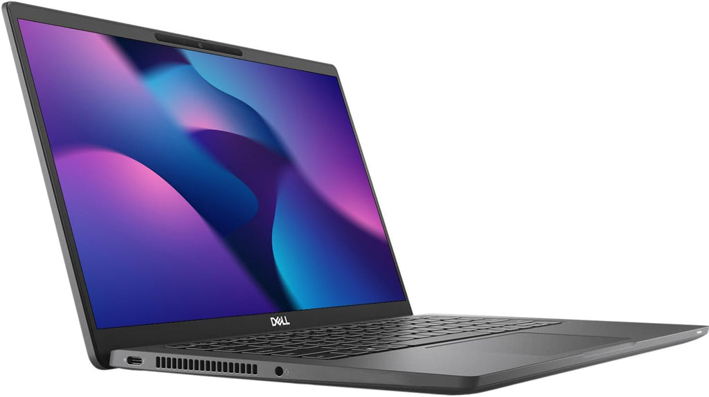 Dell Latitude 7420 14' FHD Touchscreen Laptop, Intel Core i5-1145G7,16GB RAM, 512GB SSD, Backlit Keyboard, HDMI, Thunderbolt 4, Windows 11 Pro (Renewed)