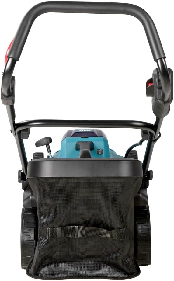 Makita DLM330Z 18V Li-ion LXT Lawnmower – Batteries and Charger Not Included