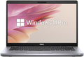 Dell Latitude 5410 14 Inch Full HD (1920×1080) Laptop Computer, Intel Core i5-10310U 4.4GHz, 16GB RAM, 512GB SSD, HDMI, Windows 11 Pro (Renewed)