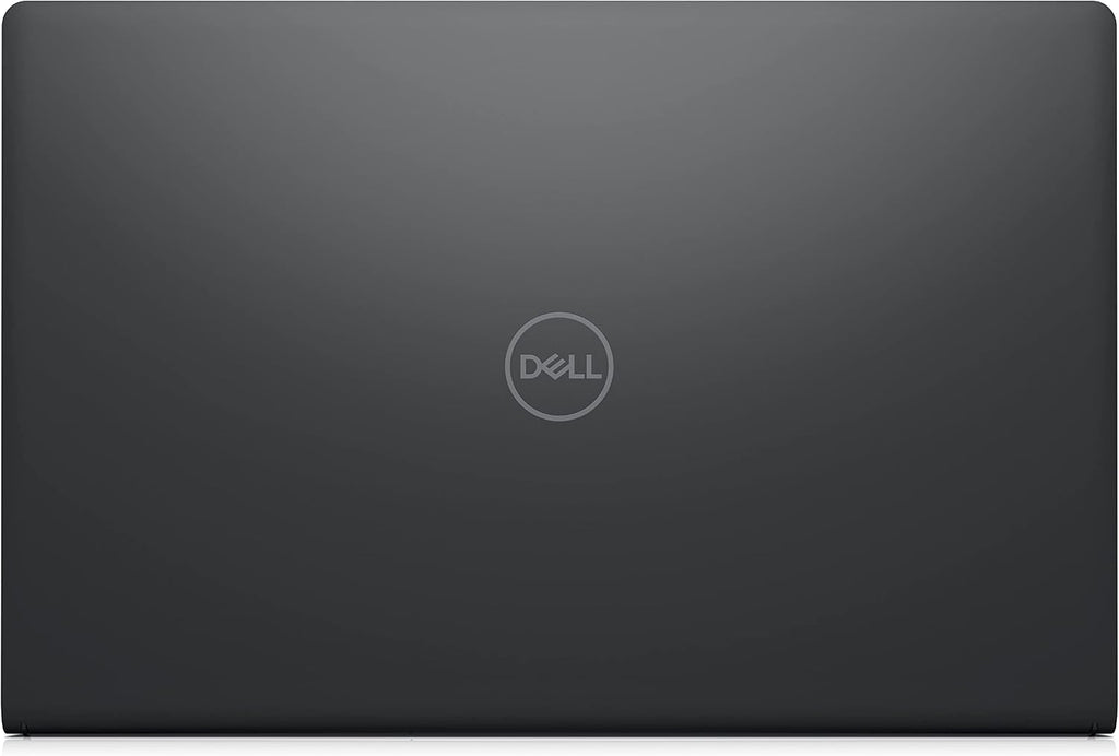 Dell Inspiron 15 3000 Series 3511 Laptop, 15.6' FHD Touchscreen, Intel Core i5-1035G1, 32GB DDR4 RAM, 1TB PCIe SSD, SD Card Reader, Webcam, HDMI, Wi-Fi, Windows 11 Home, Black