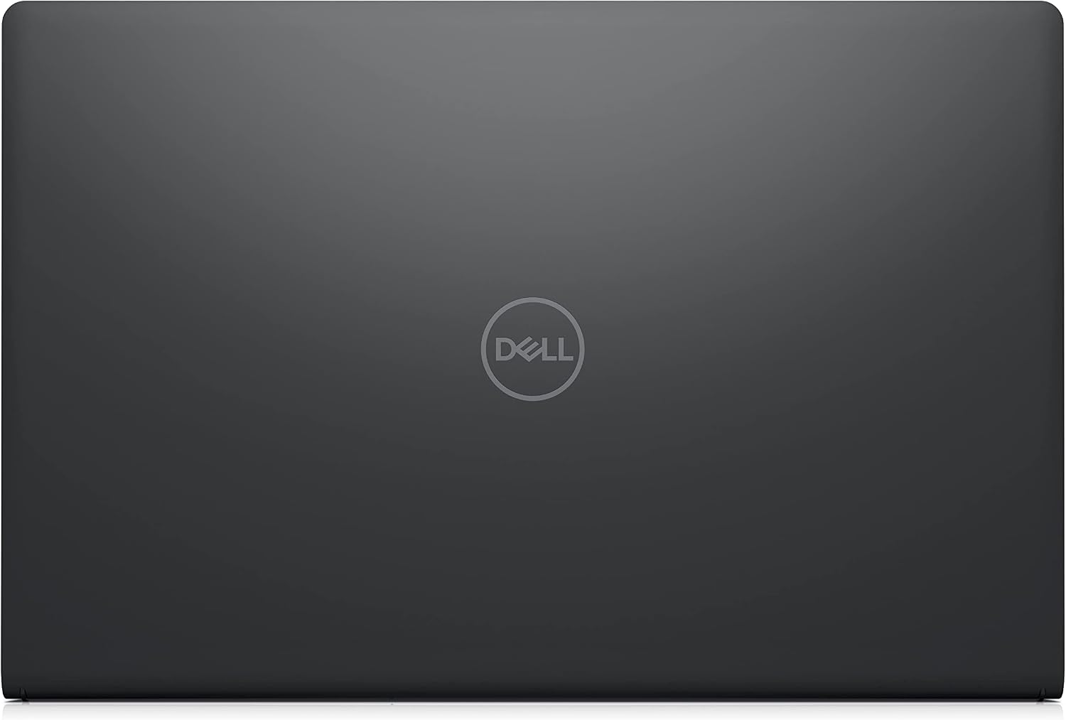 Dell Inspiron 15 3000 Series 3511 Laptop, 15.6' FHD Touchscreen, Intel Core i5-1035G1, 32GB DDR4 RAM, 1TB PCIe SSD, SD Card Reader, Webcam, HDMI, Wi-Fi, Windows 11 Home, Black