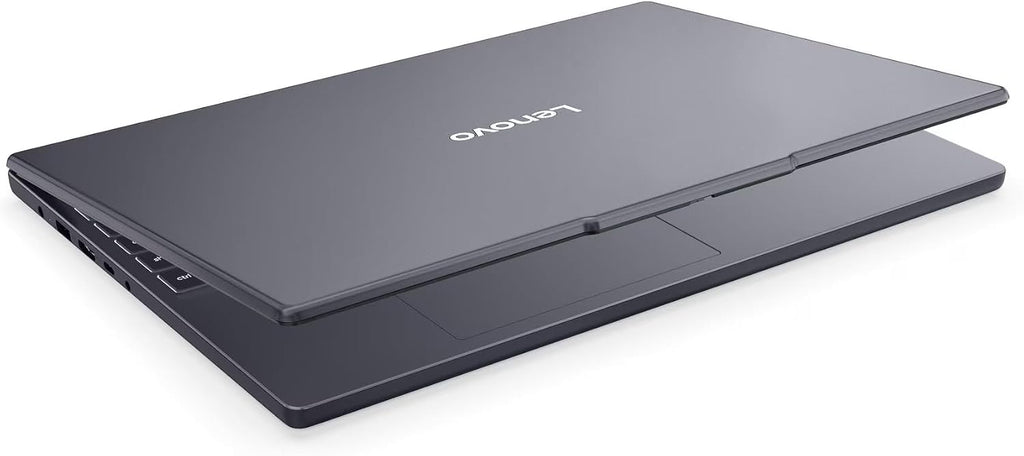 Lenovo IdeaPad Slim 3 15.3' Touchscreen WUXGA IPS Laptop, AMD Ryzen 5 8540U(Beat i7-1355U), 24GB DDR5 RAM, 2TB PCIe SSD, Backlit Keyboard, USB-C, Wi-Fi 6, Camera, Windows 11 Pro, w/BWE Stylus Pen
