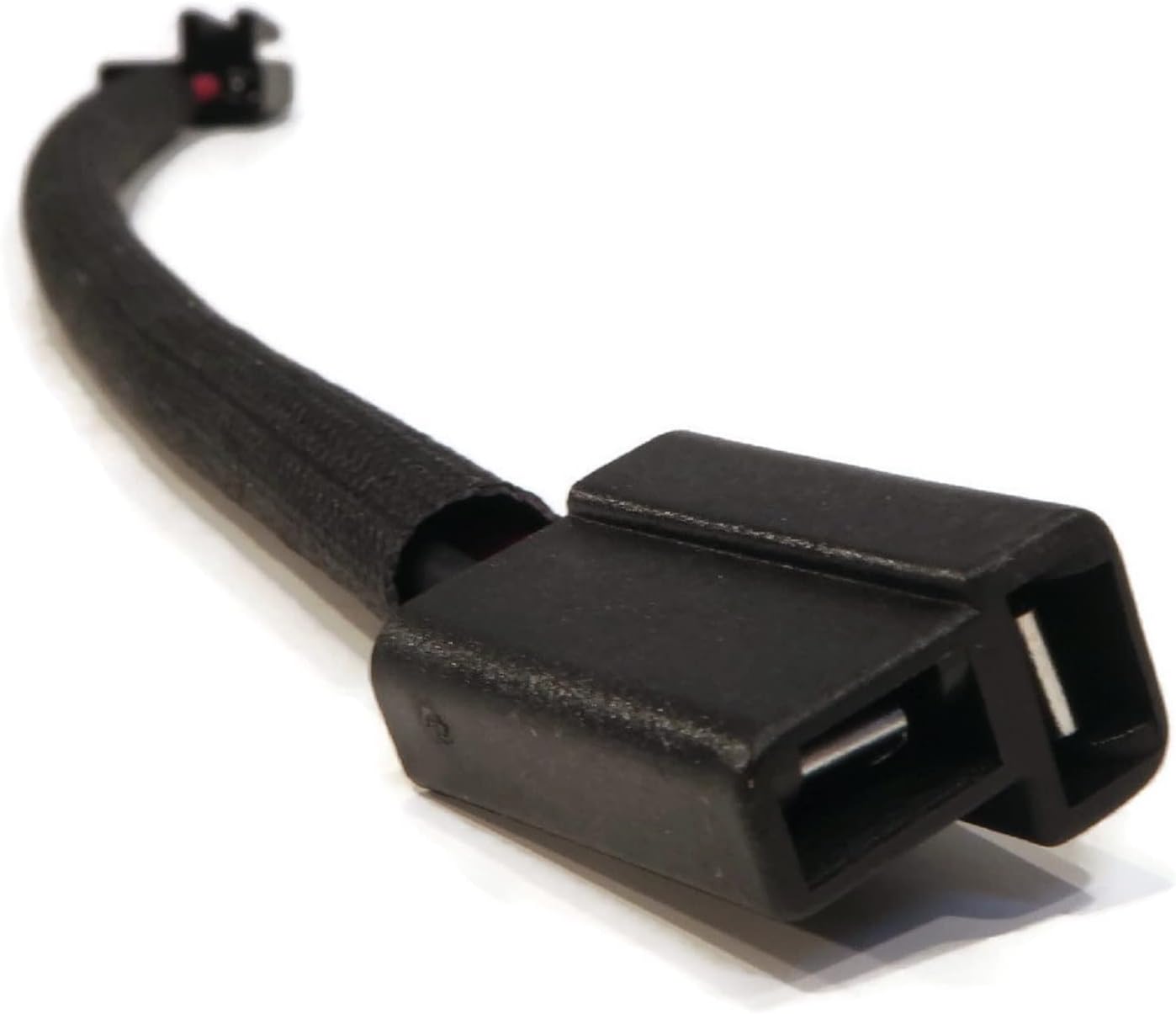 The ROP Shop | Electric PTO Clutch for Snapper 5-3740, 7053740 - Lawn Mower Rider Engine Motor